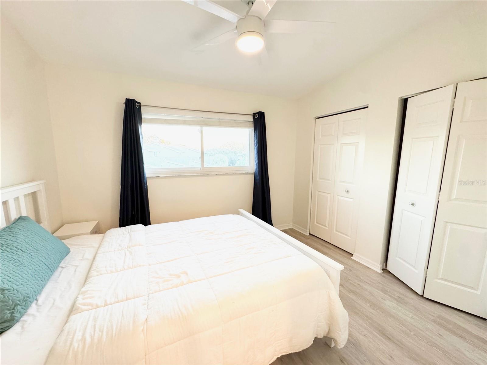 603 Garland Cir Property Photo 22