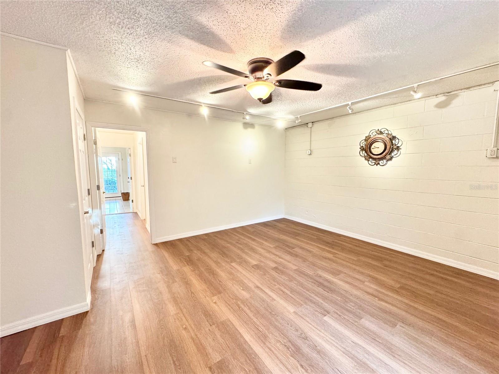 603 Garland Cir Property Photo 27