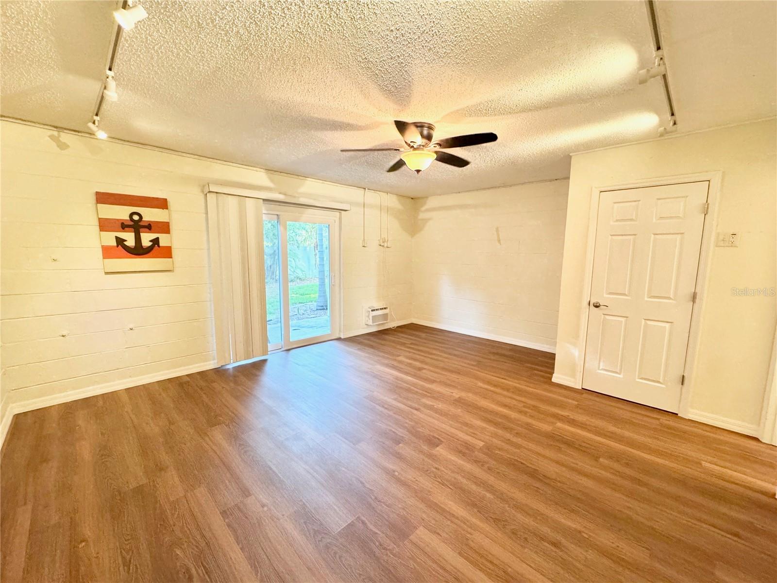 603 Garland Cir Property Photo 28