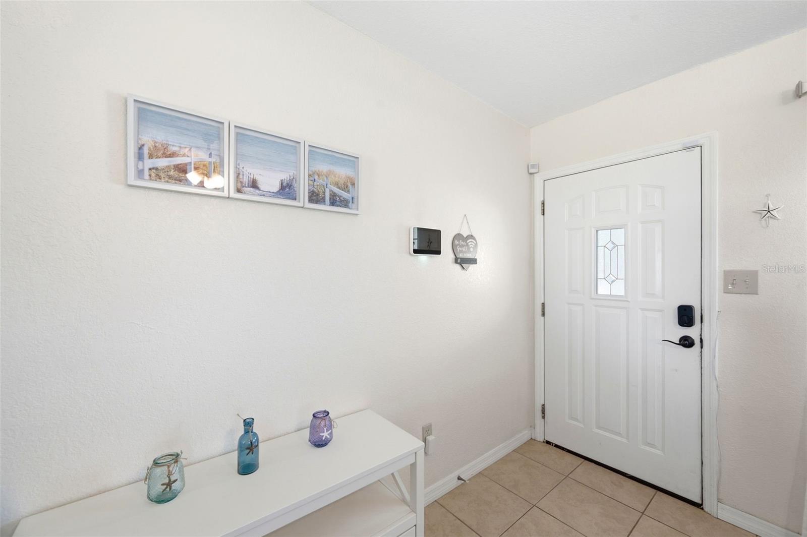 8685 Magnolia Dr Property Photo 6