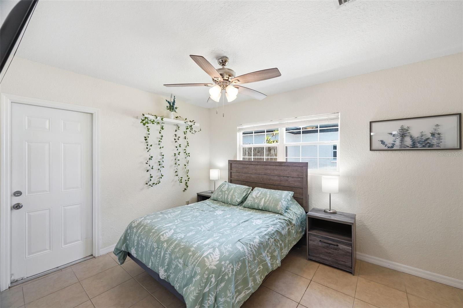 8685 Magnolia Dr Property Photo 20