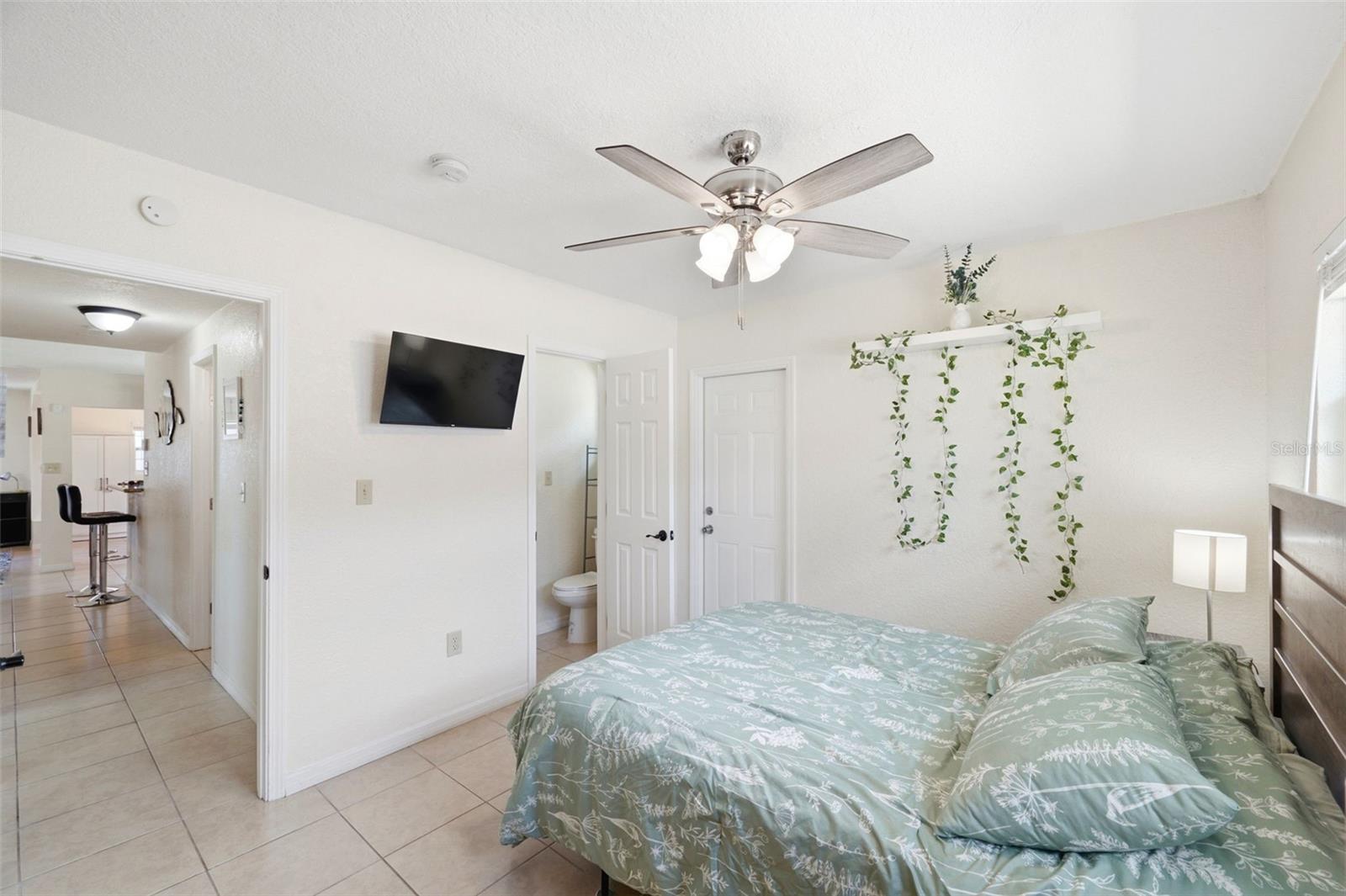 8685 Magnolia Dr Property Photo 23