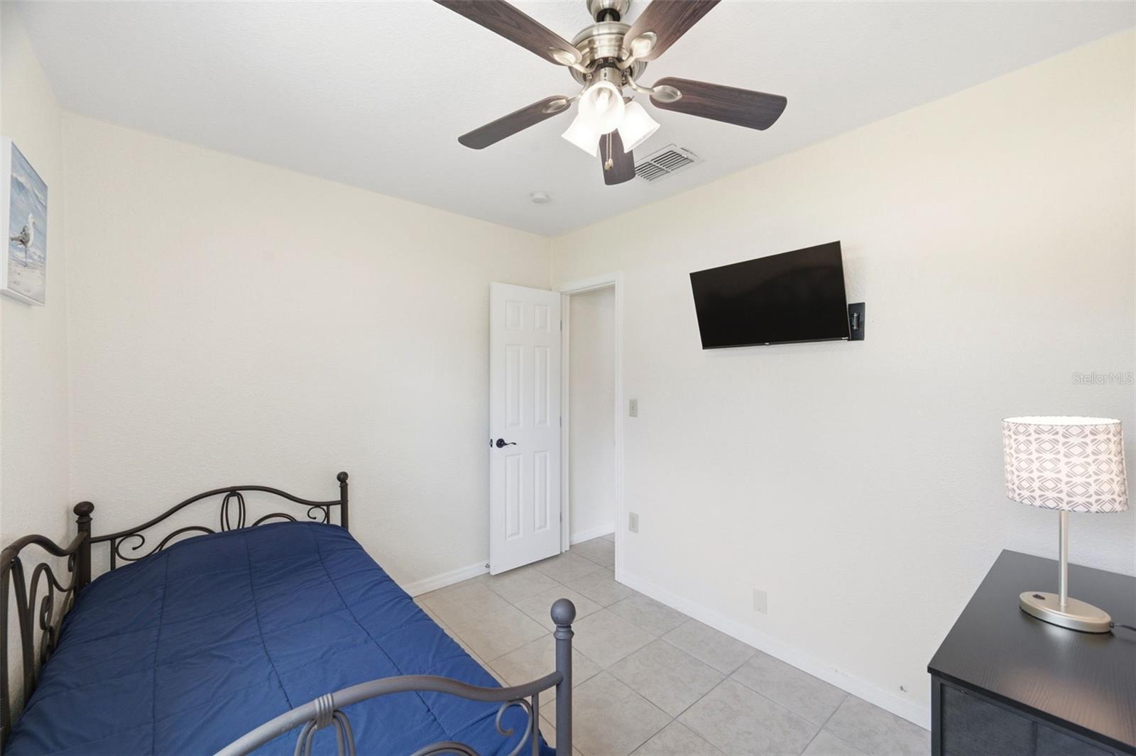 8685 Magnolia Dr Property Photo 31