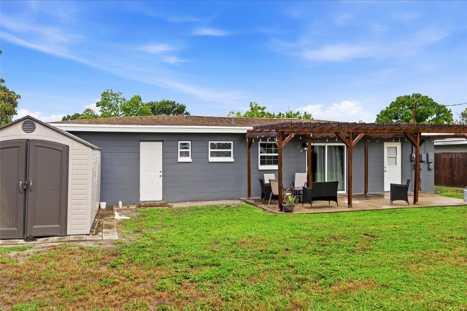 8685 Magnolia Dr Property Photo 34