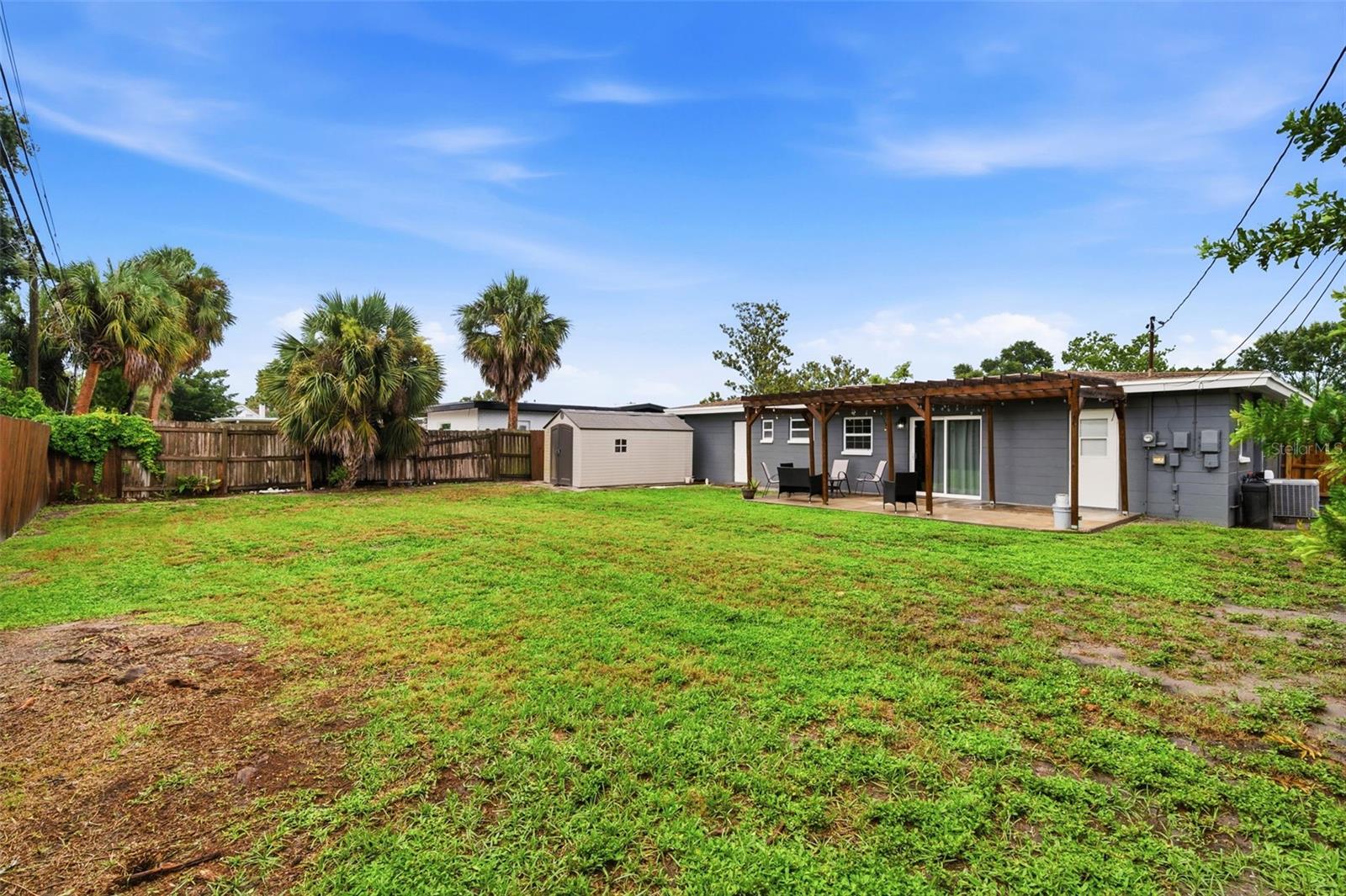8685 Magnolia Dr Property Photo 35