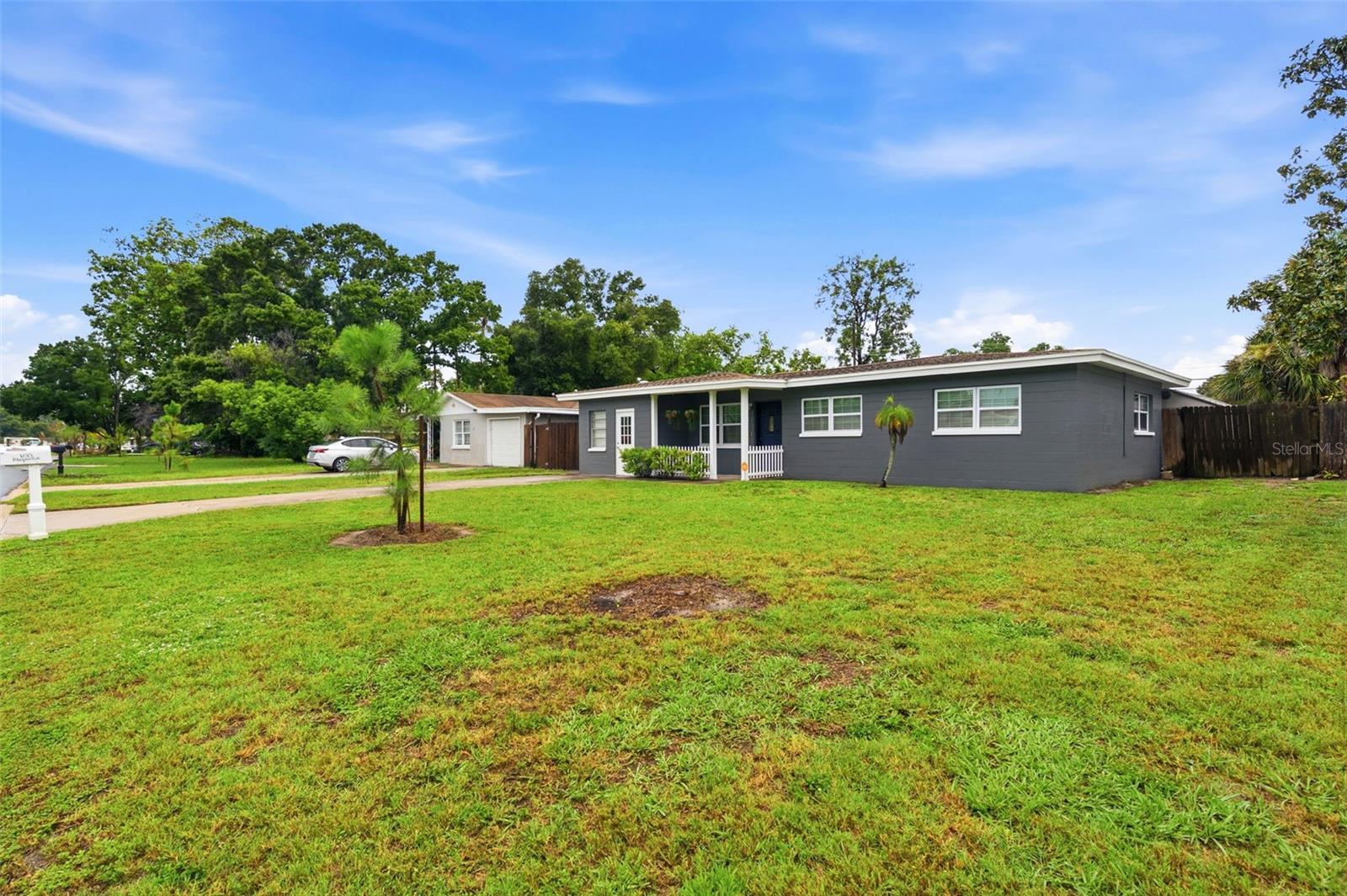 8685 Magnolia Dr Property Photo 36