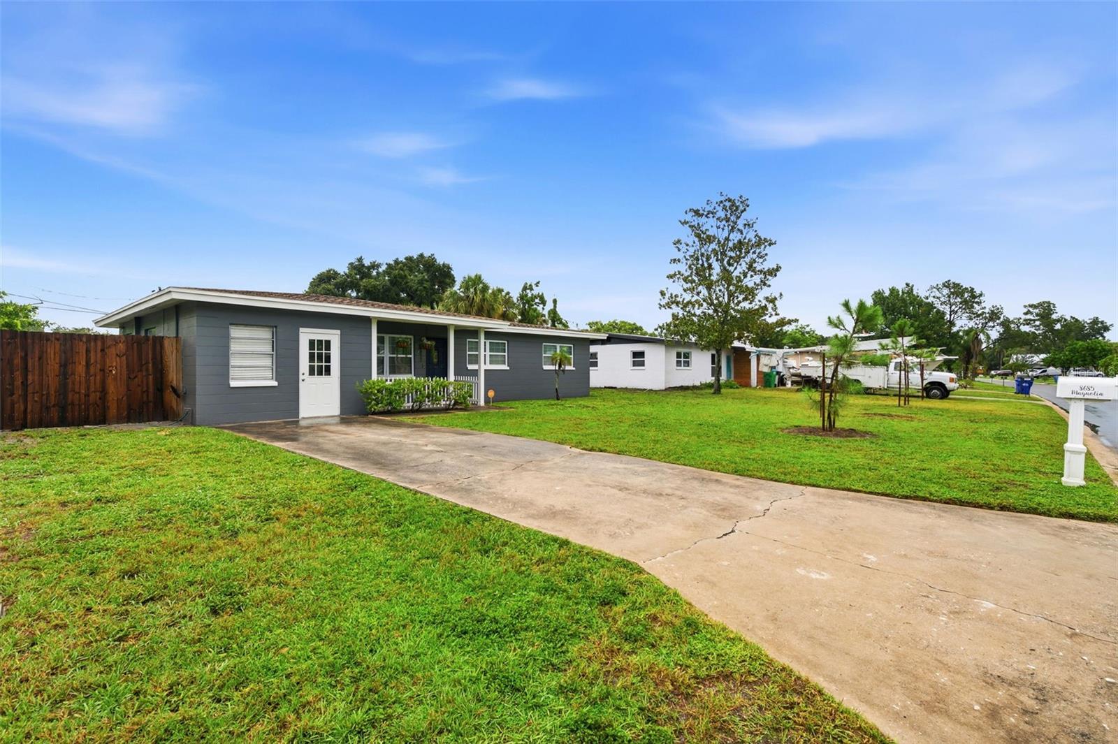 8685 Magnolia Dr Property Photo 38