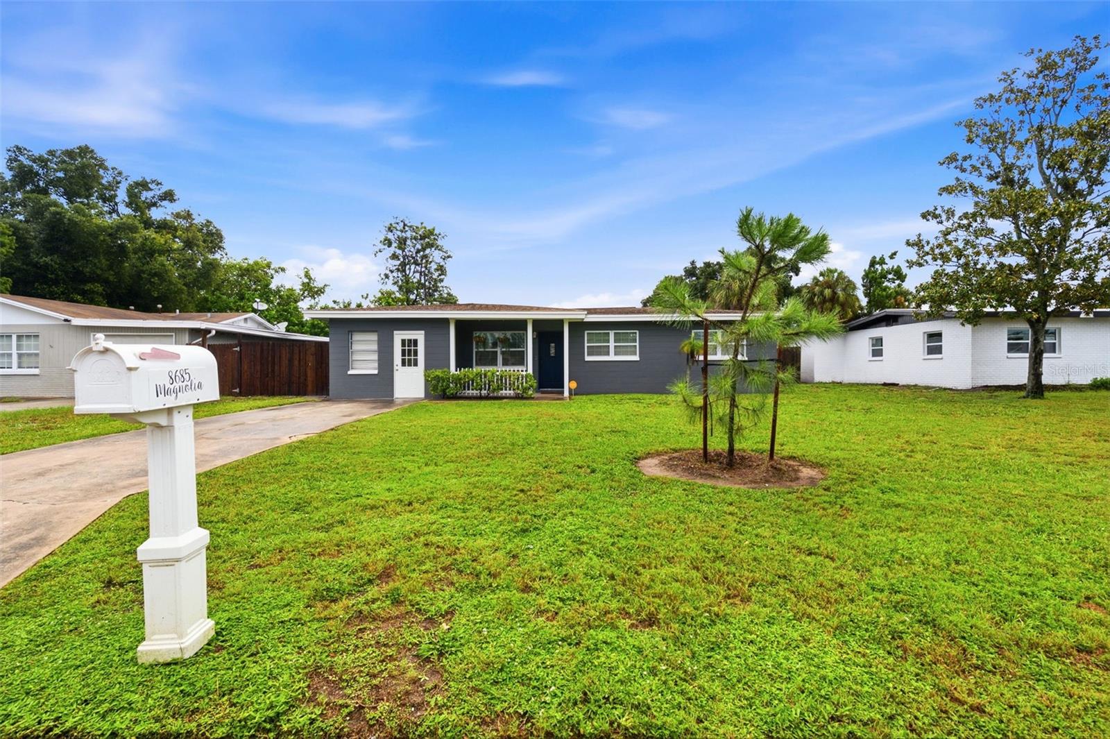 8685 Magnolia Dr Property Photo 39