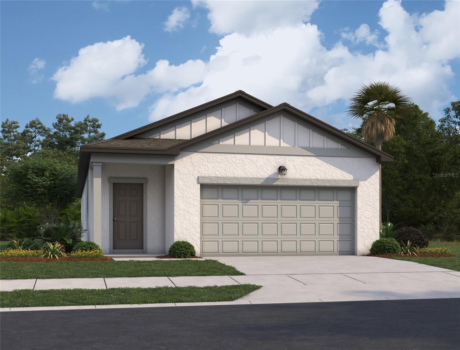 10535 CURVING CREEK LOOP Property Photo 1