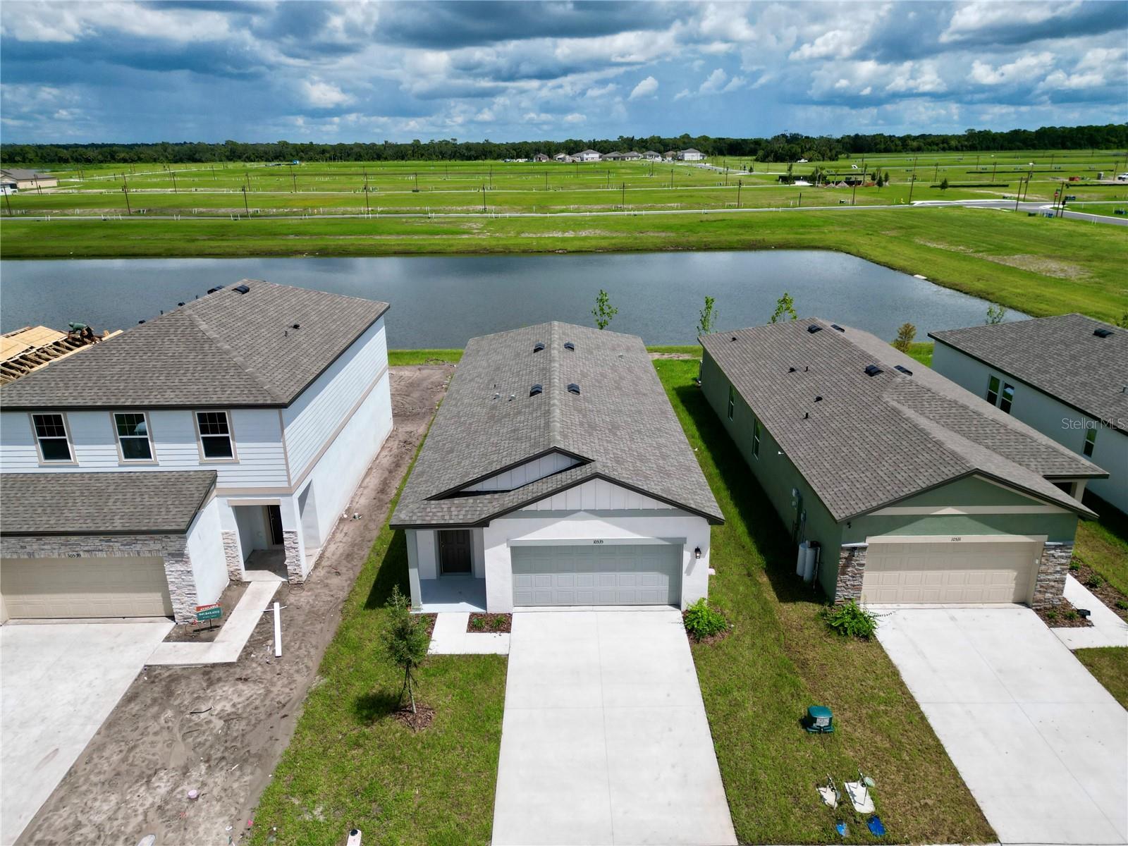 10535 Curving Creek Loop Property Photo 2