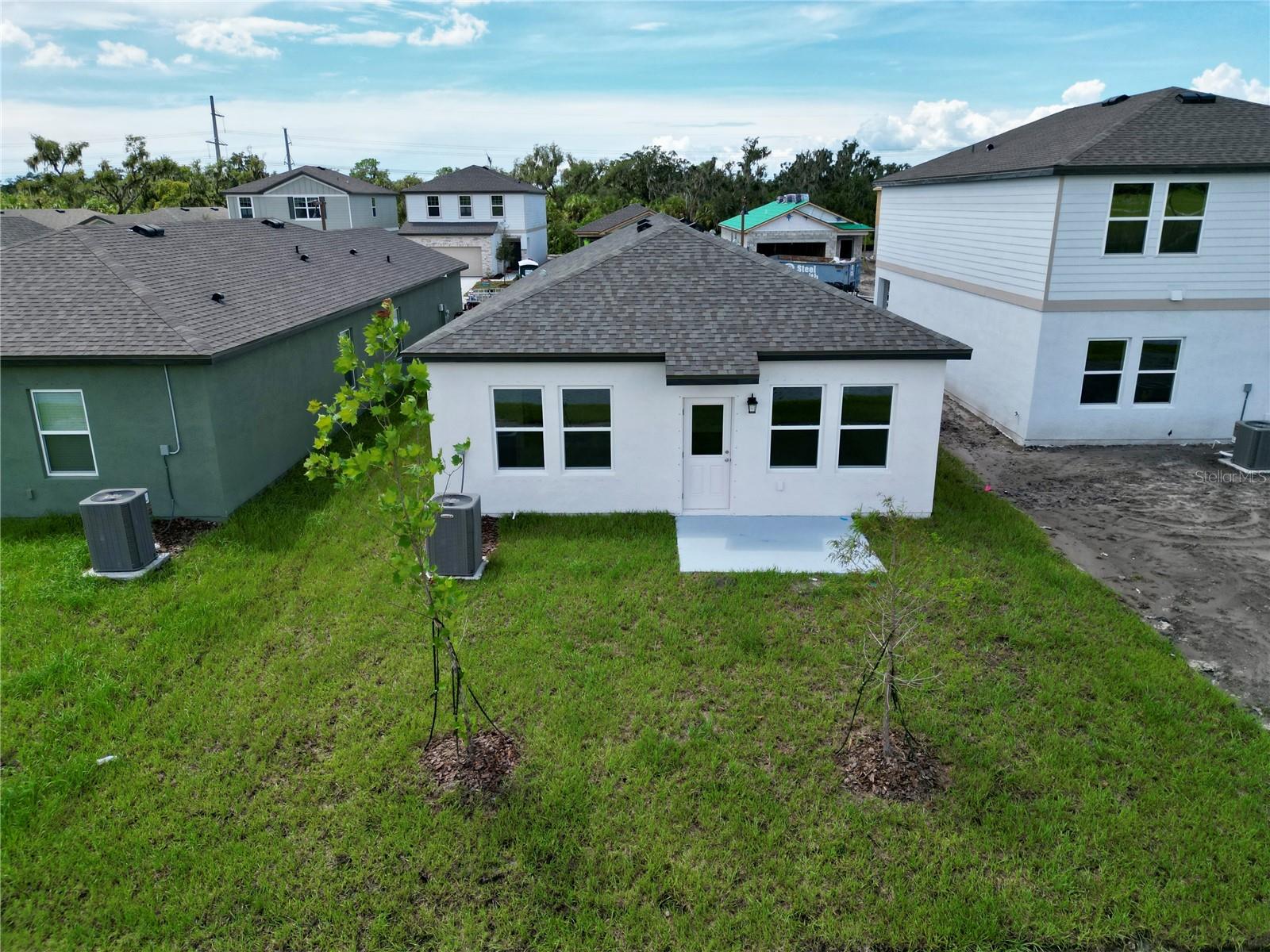 10535 Curving Creek Loop Property Photo 3