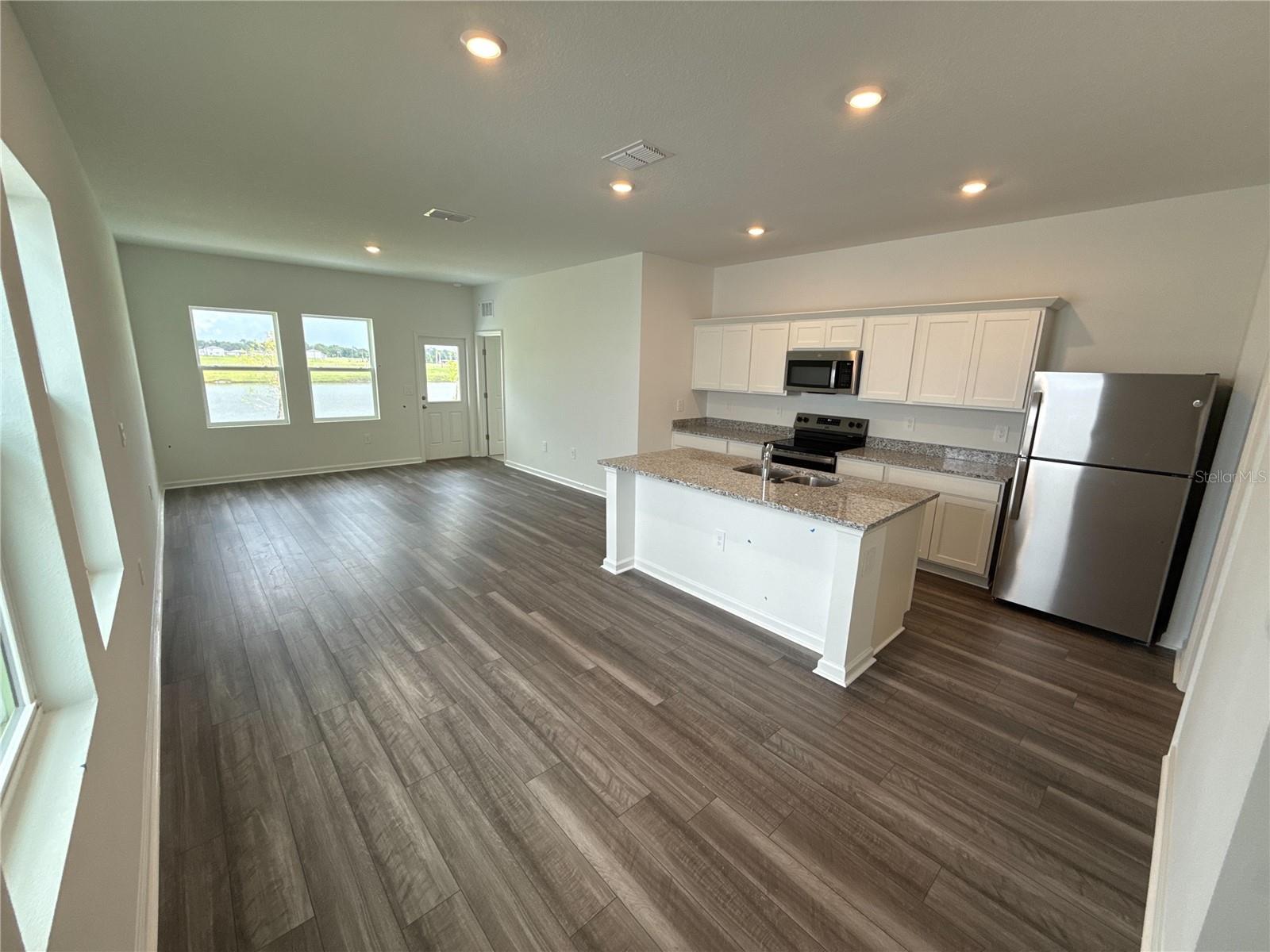 10535 Curving Creek Loop Property Photo 5
