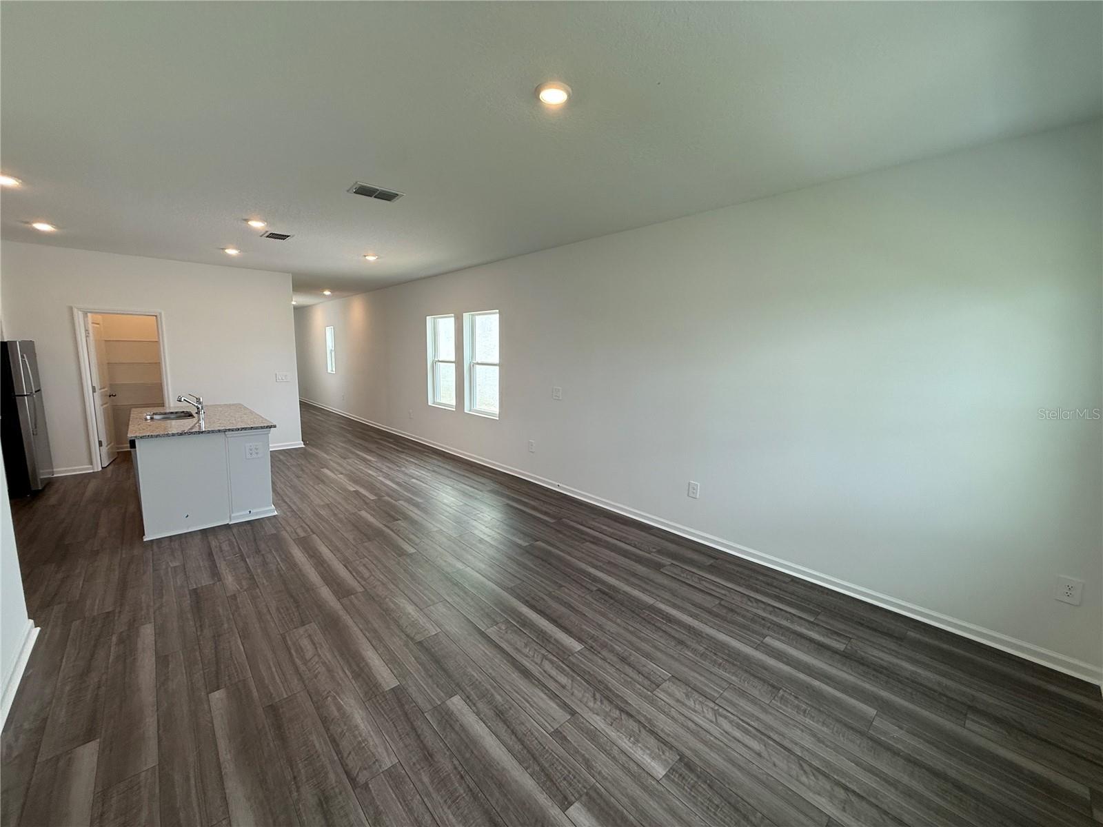 10535 Curving Creek Loop Property Photo 6