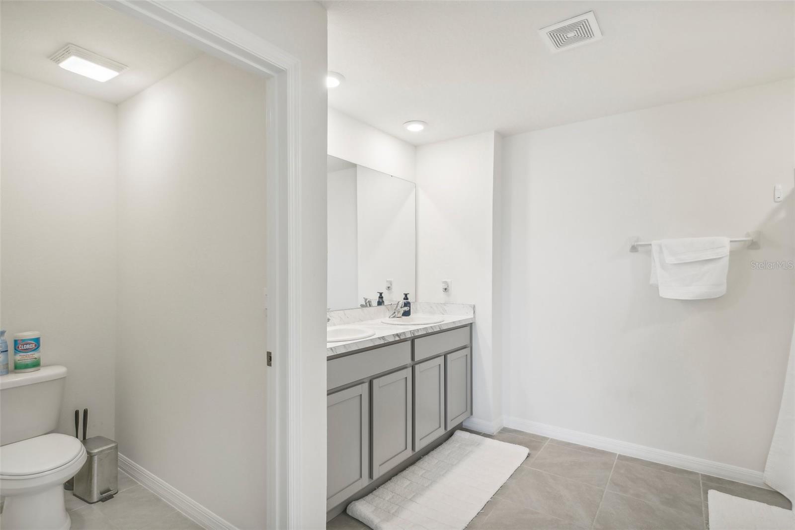 11637 Saw Palmetto Ln Property Photo 6