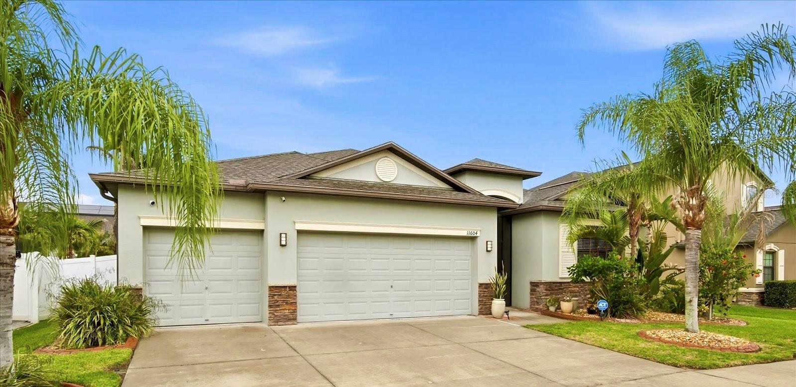 11604 SUNBURST MARBLE RD