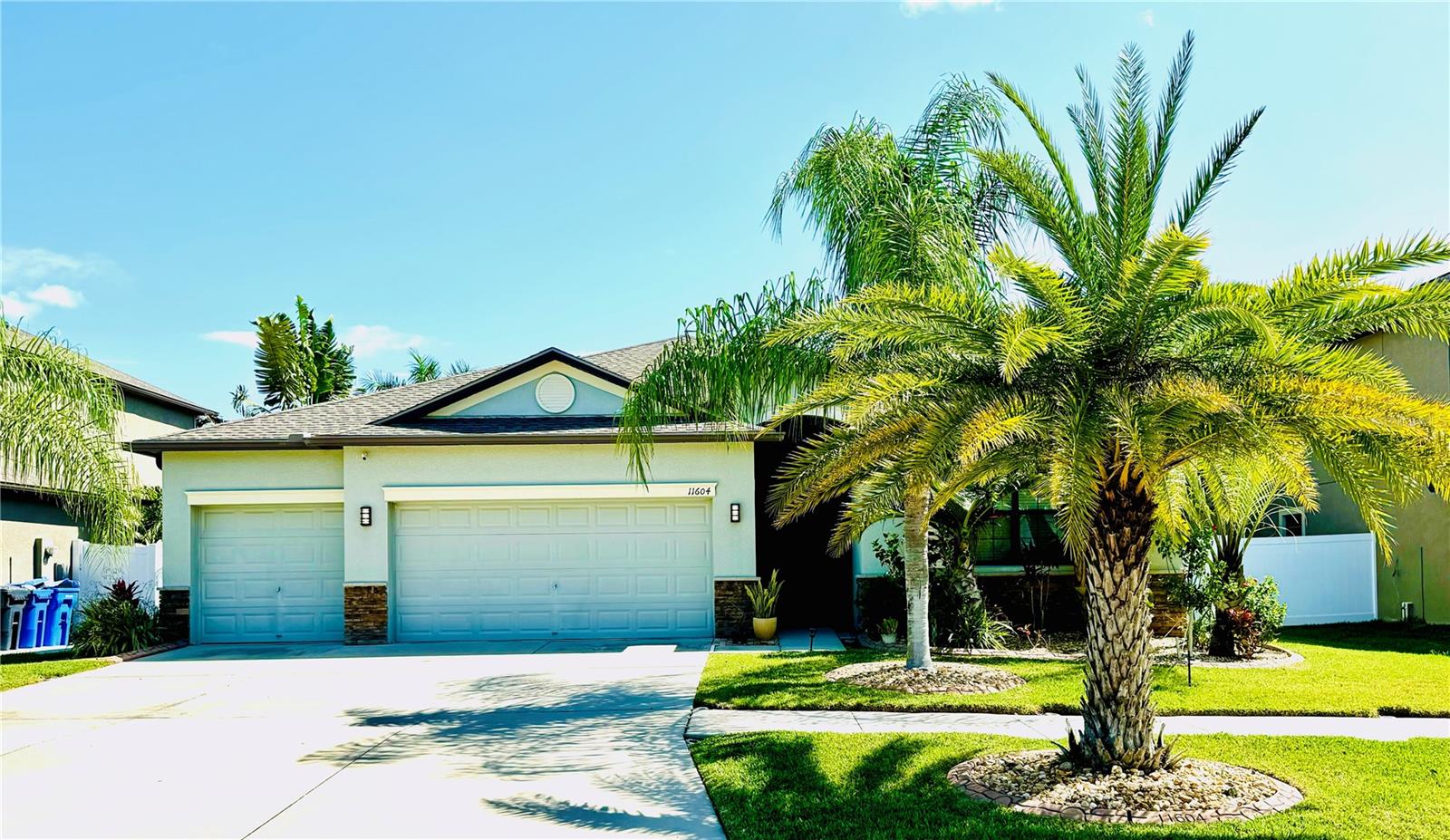 11604 Sunburst Marble Rd Property Photo 9