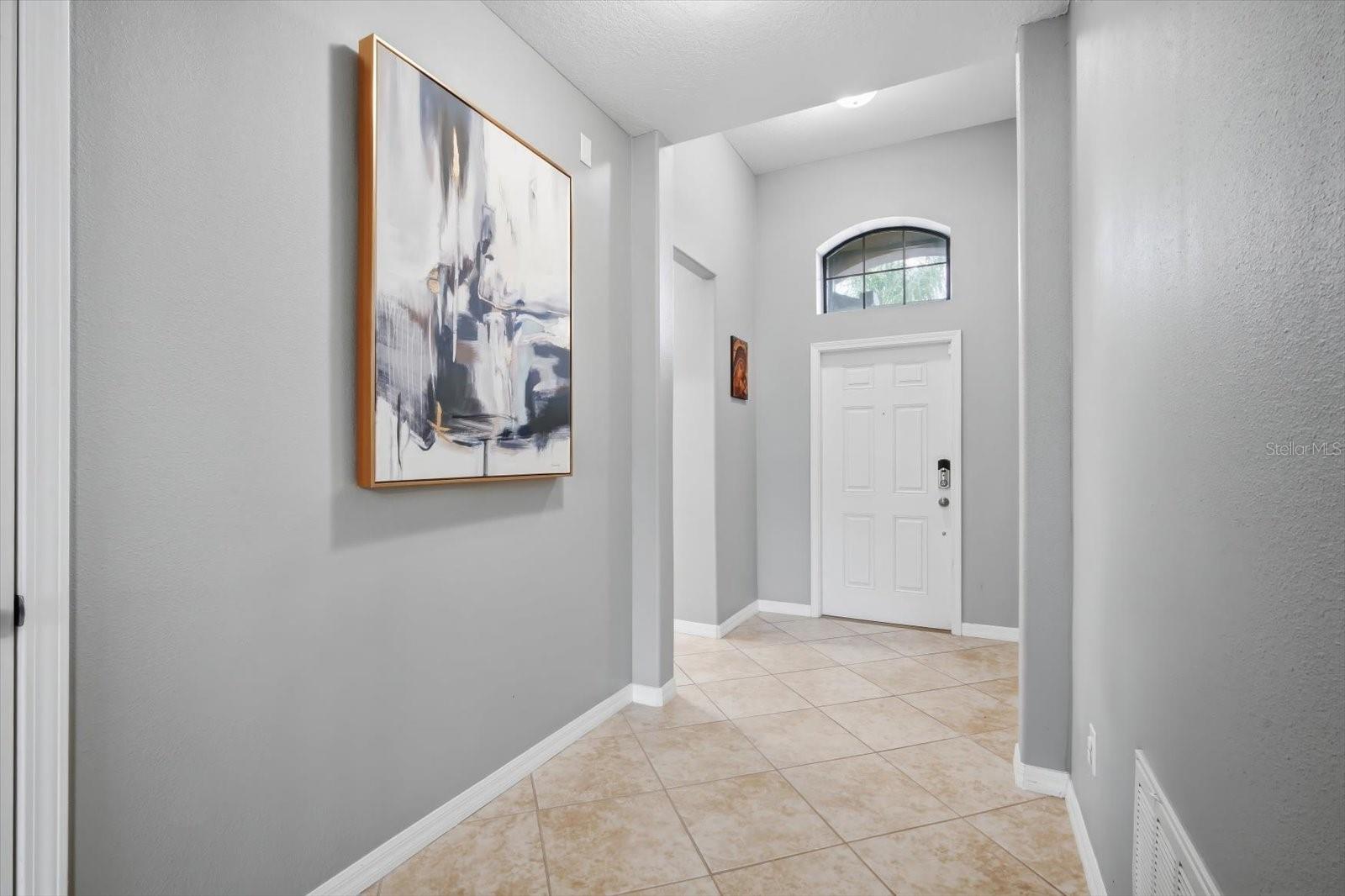 11604 Sunburst Marble Rd Property Photo 13