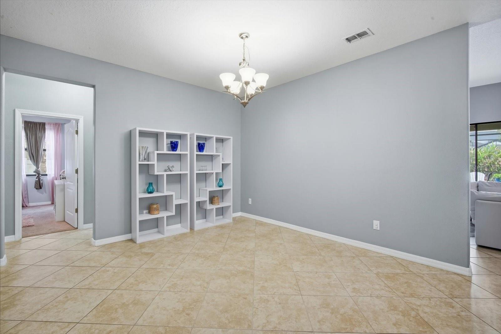 11604 Sunburst Marble Rd Property Photo 14