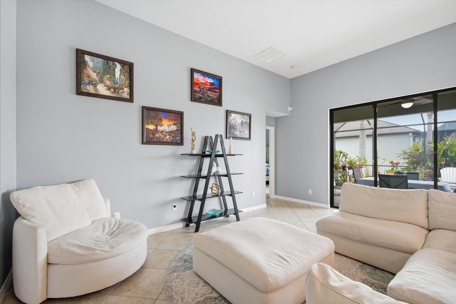 11604 Sunburst Marble Rd Property Photo 15