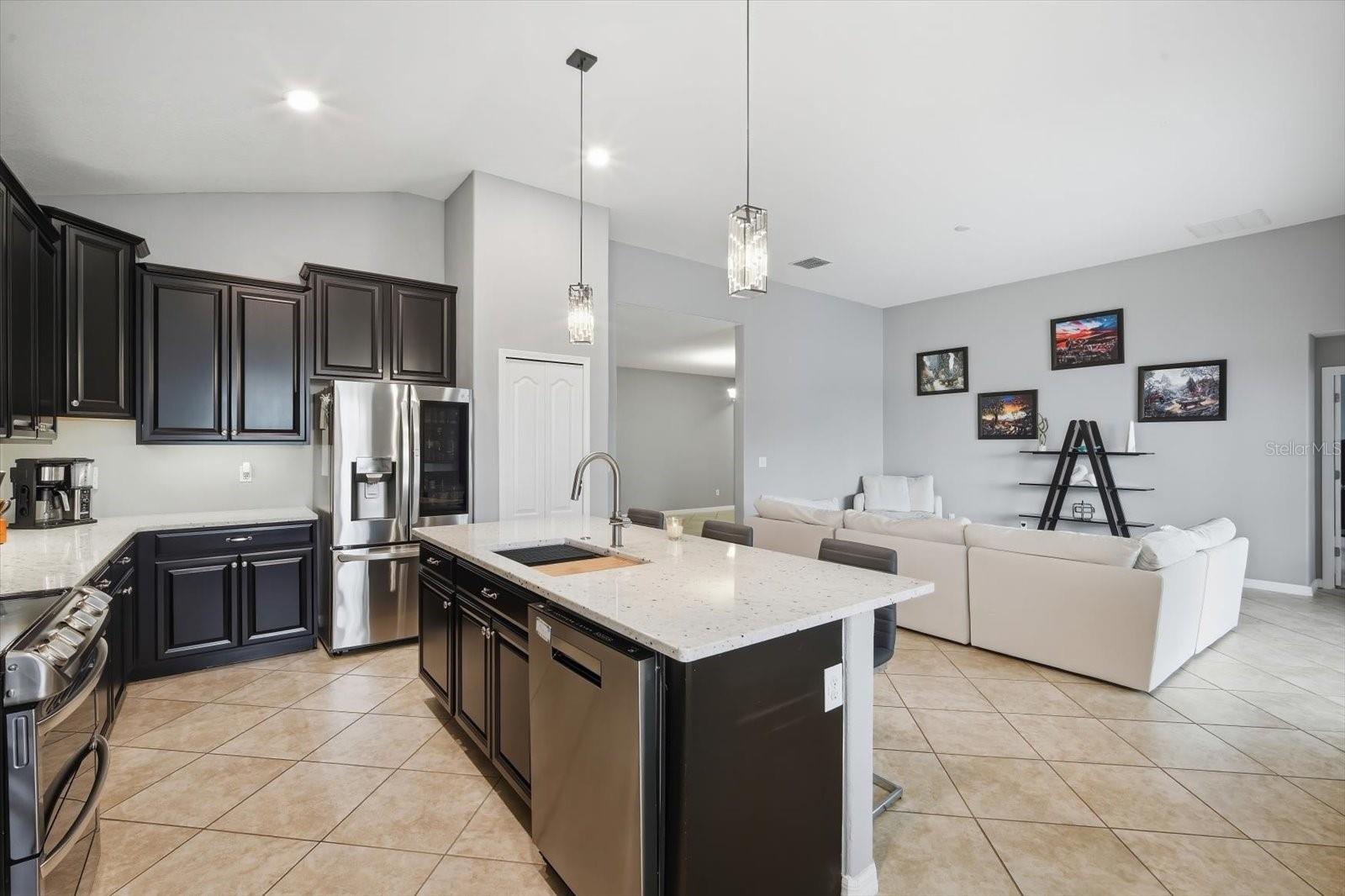 11604 Sunburst Marble Rd Property Photo 16