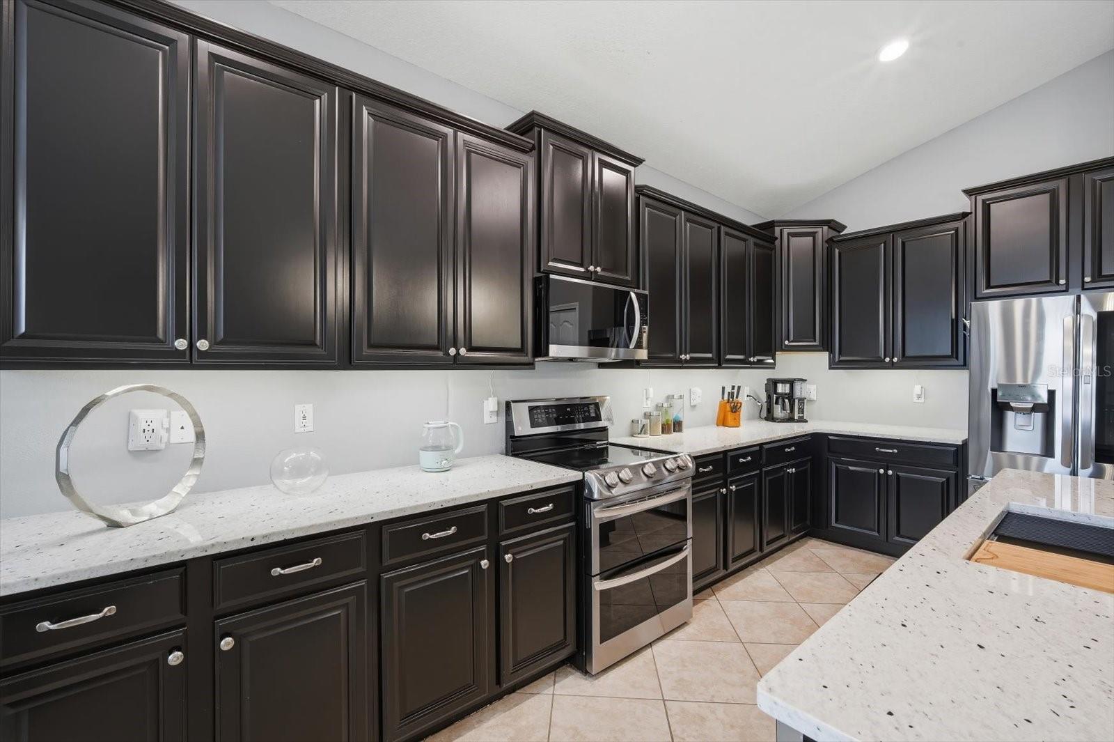 11604 Sunburst Marble Rd Property Photo 17