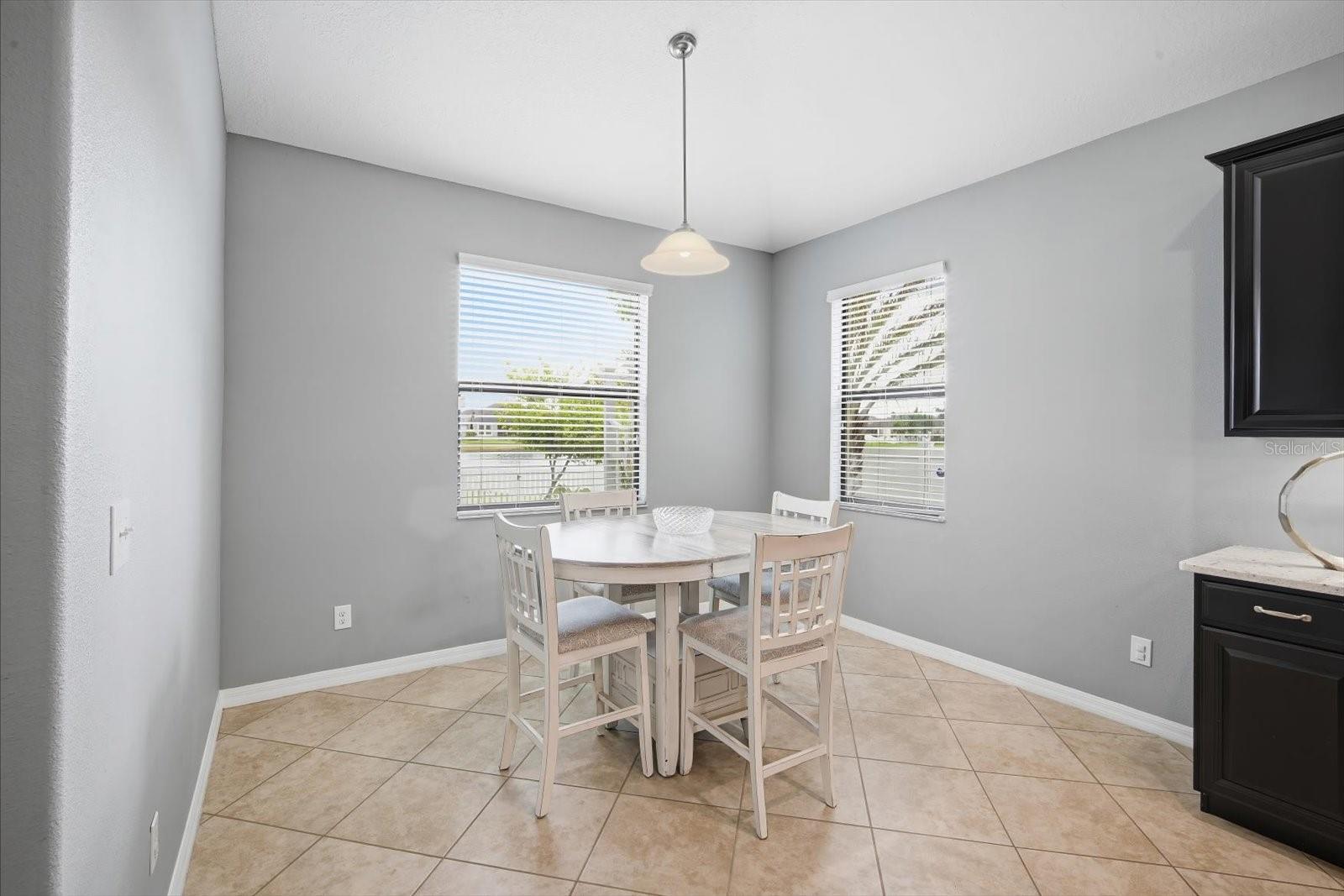 11604 Sunburst Marble Rd Property Photo 18