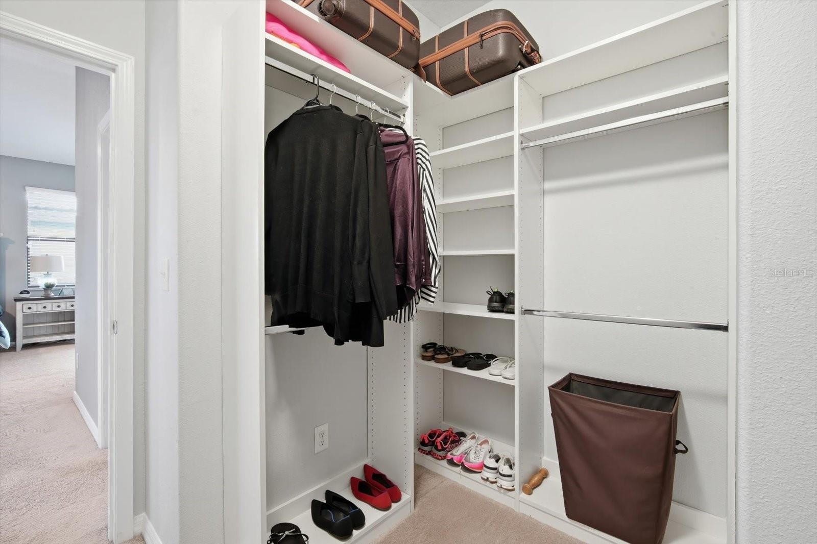 11604 Sunburst Marble Rd Property Photo 21