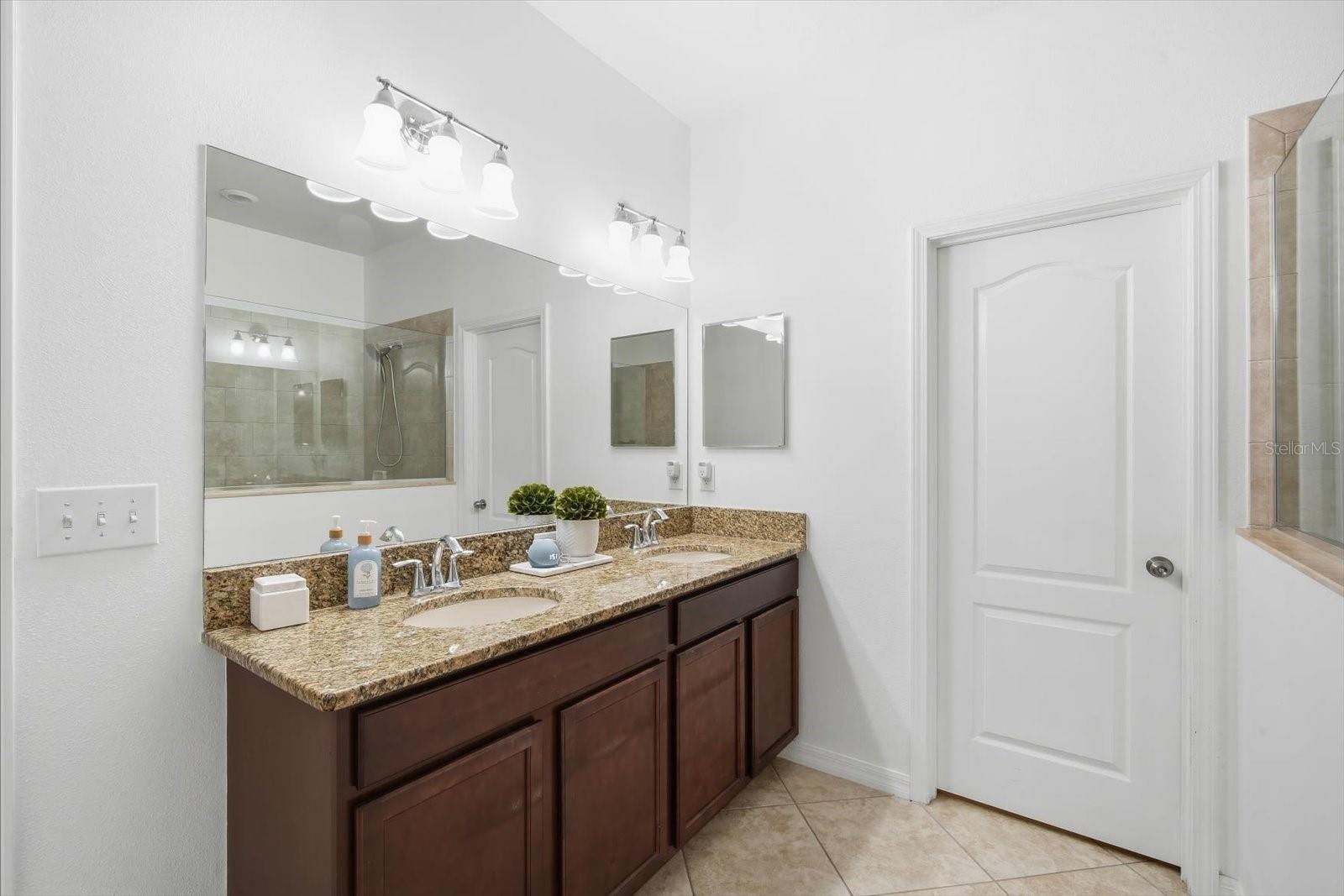 11604 Sunburst Marble Rd Property Photo 22