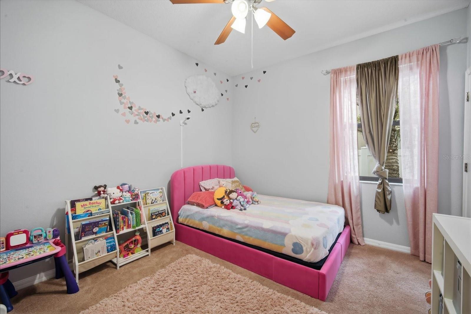 11604 Sunburst Marble Rd Property Photo 23