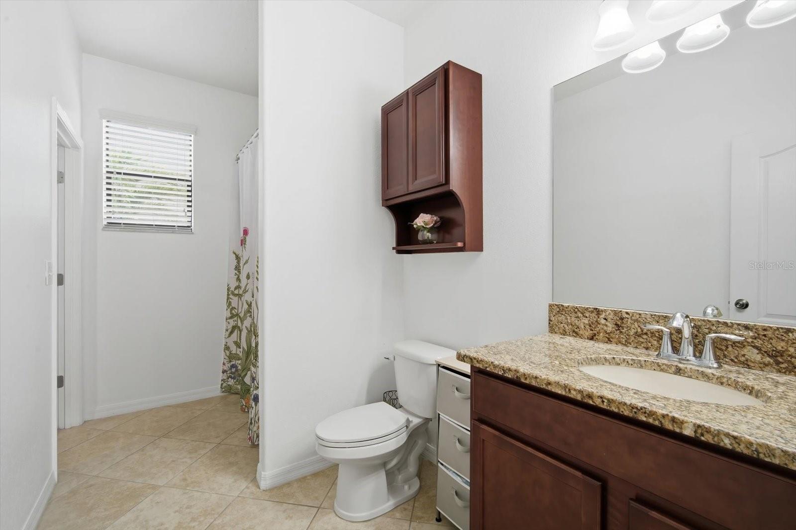 11604 Sunburst Marble Rd Property Photo 24