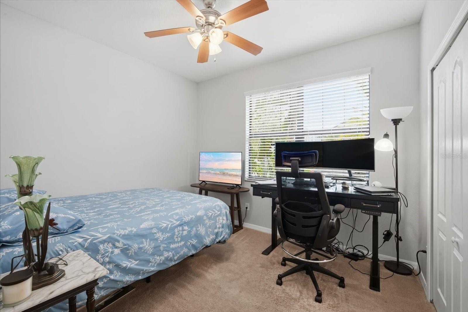 11604 Sunburst Marble Rd Property Photo 25