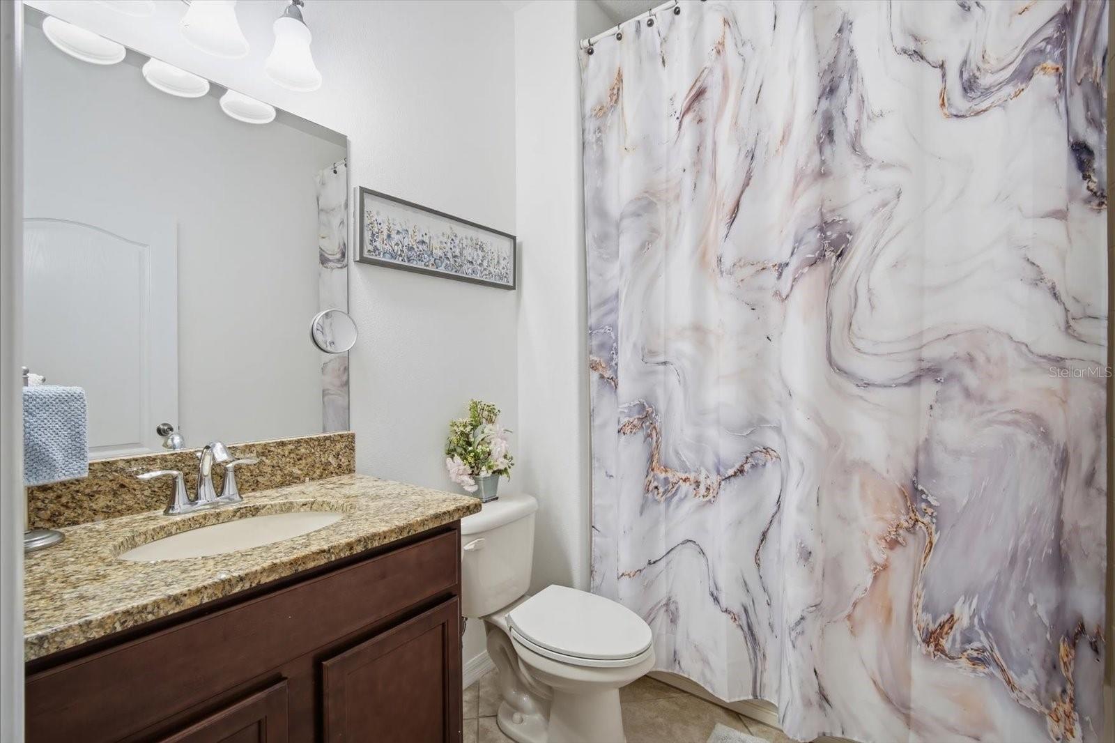 11604 Sunburst Marble Rd Property Photo 26