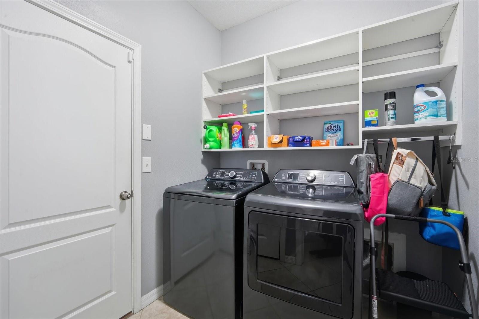 11604 Sunburst Marble Rd Property Photo 28
