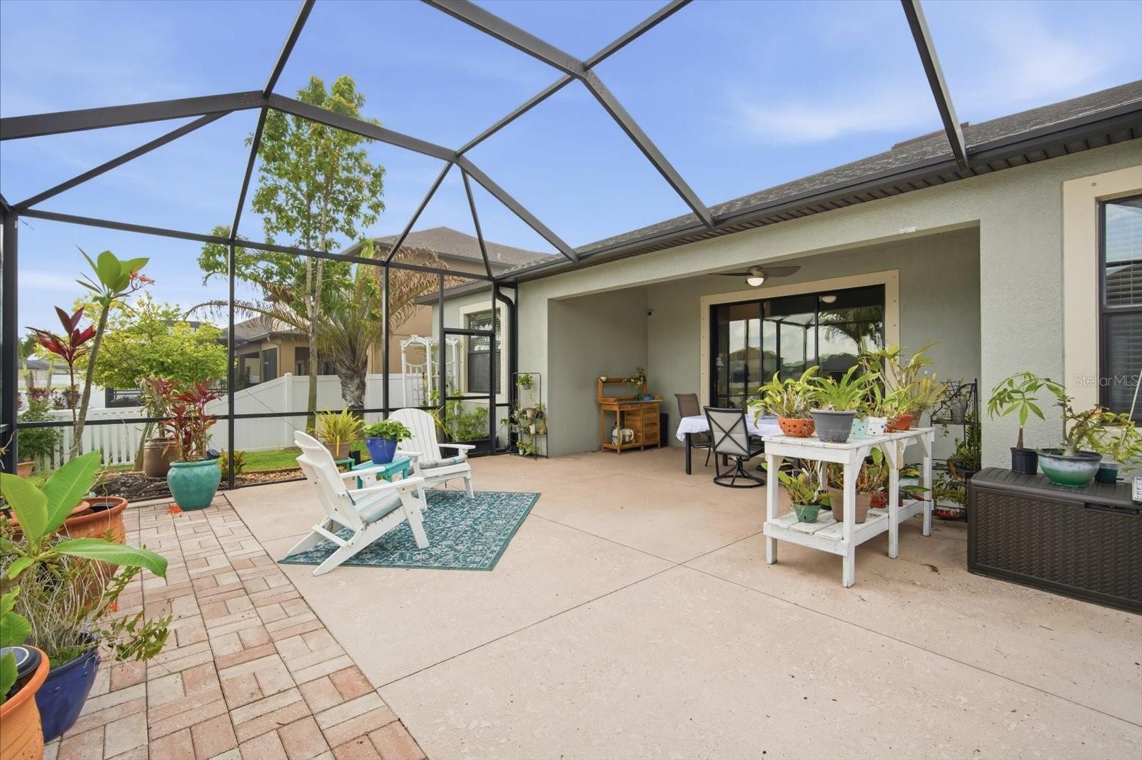 11604 Sunburst Marble Rd Property Photo 30