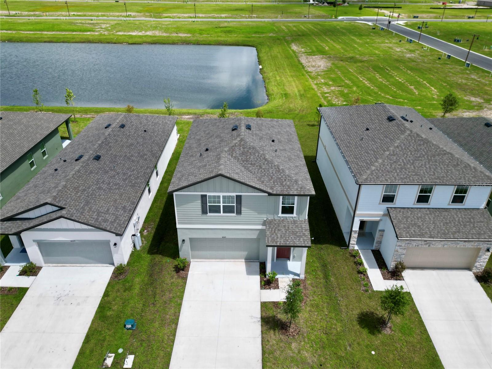 10523 Curving Creek Loop Property Photo 2