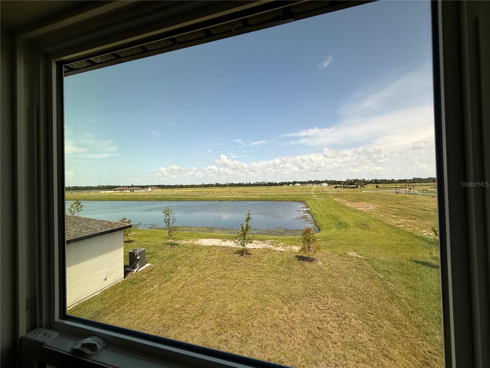 10523 Curving Creek Loop Property Photo 5