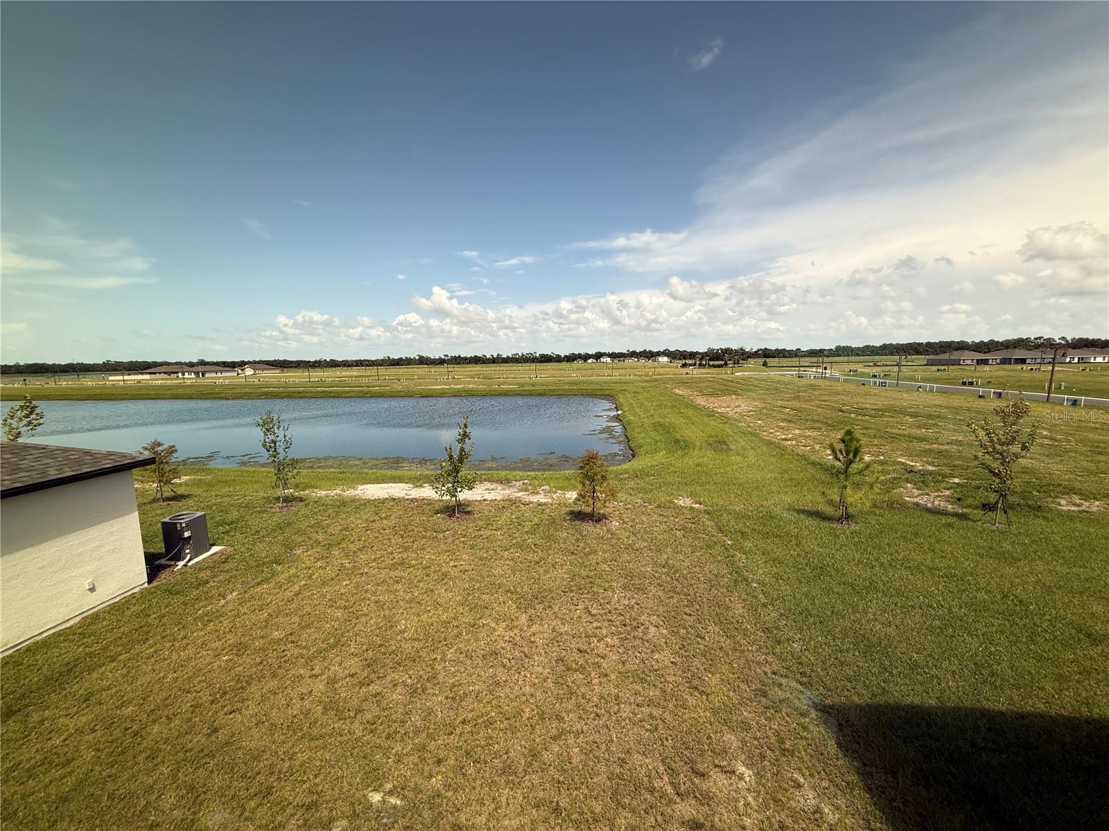 10523 Curving Creek Loop Property Photo 6