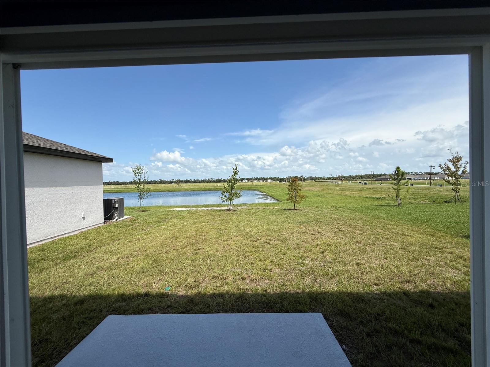 10523 Curving Creek Loop Property Photo 7