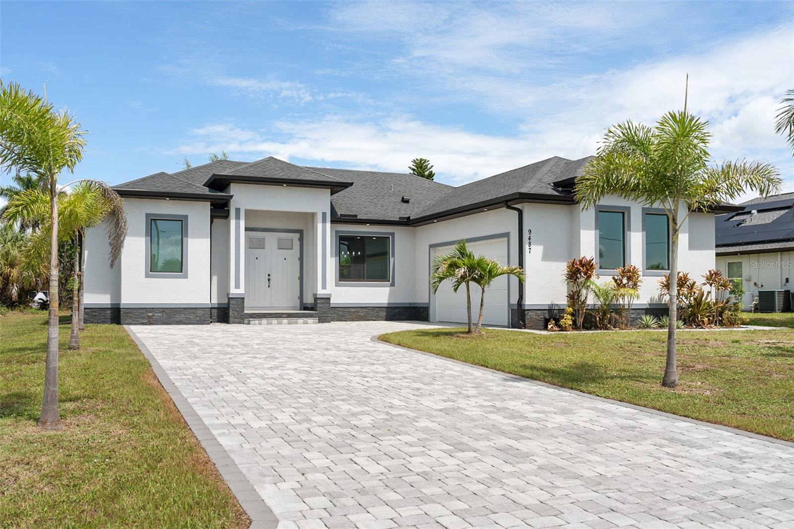 9487 ROSEBUD CIR Property Photo 1