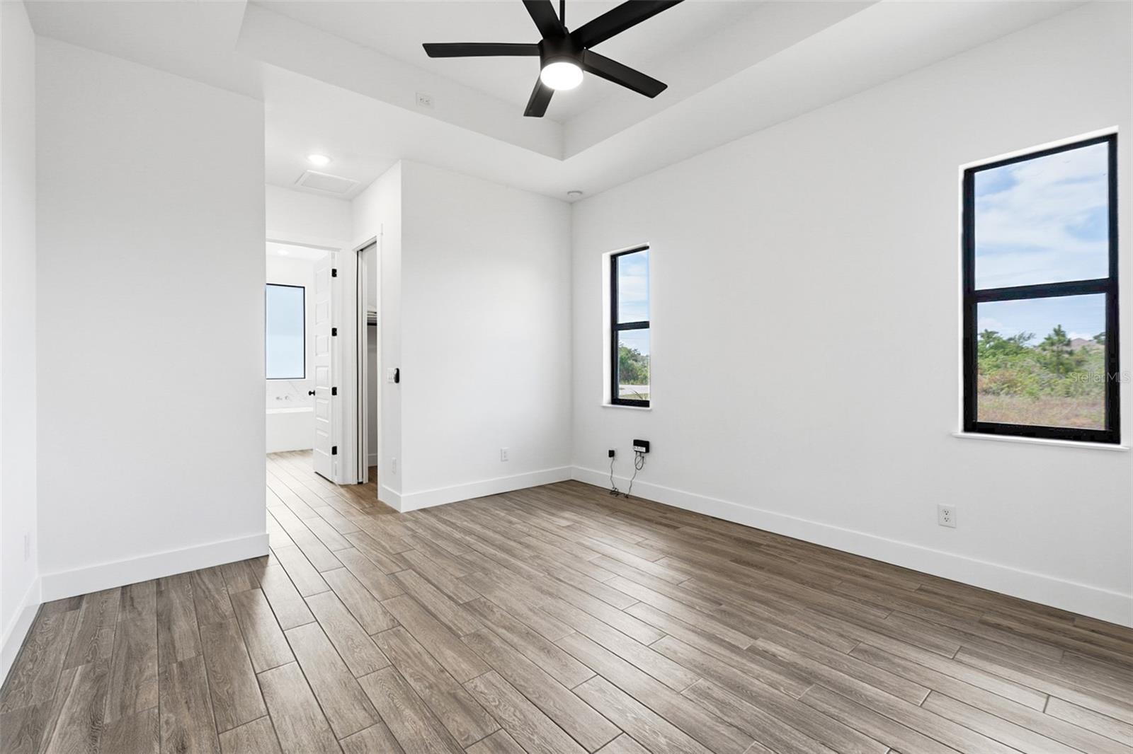 9487 Rosebud Cir Property Photo 12