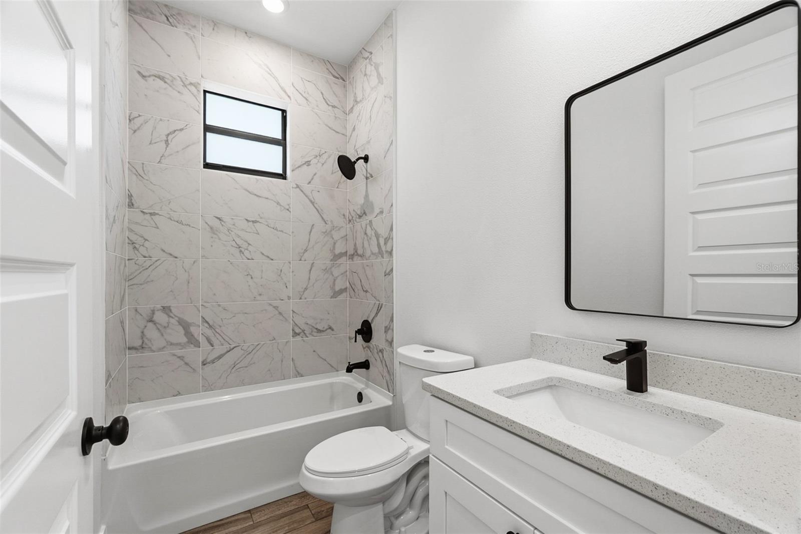 9487 Rosebud Cir Property Photo 21