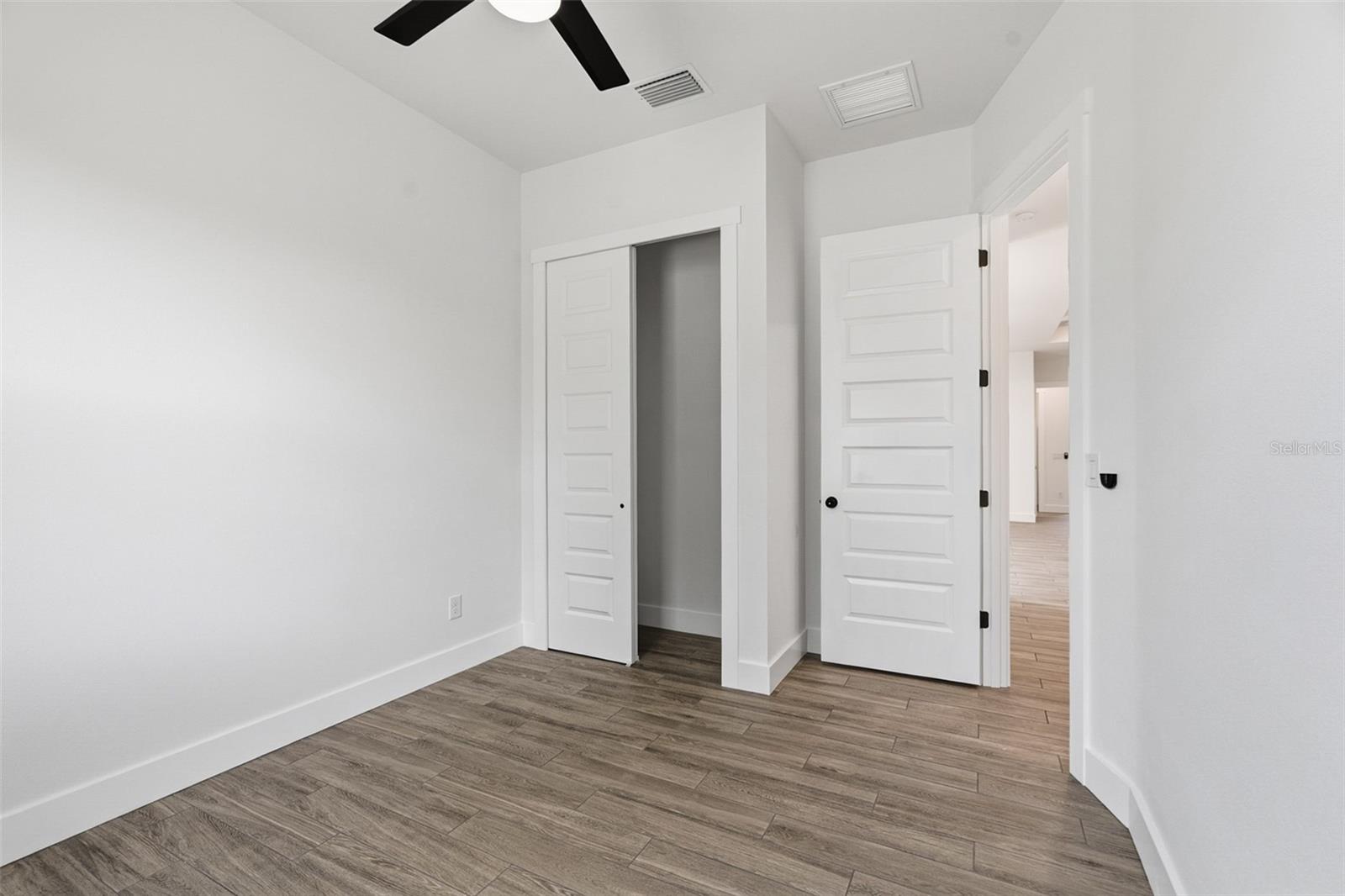 9487 Rosebud Cir Property Photo 22