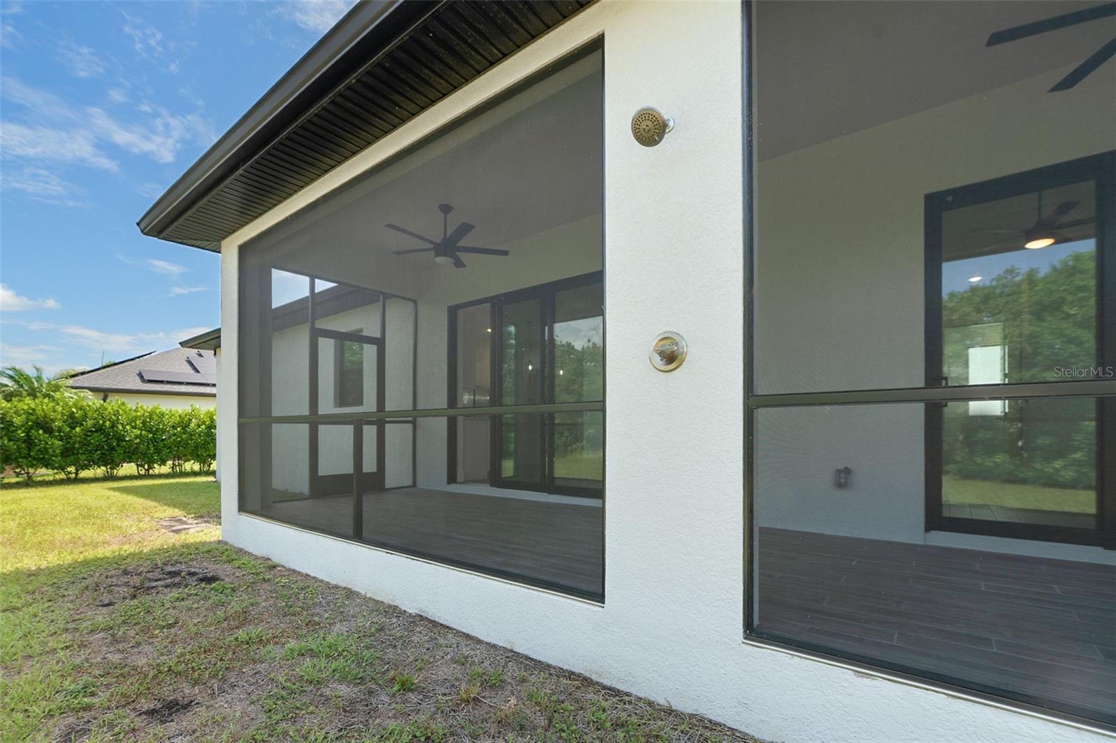 9487 Rosebud Cir Property Photo 29