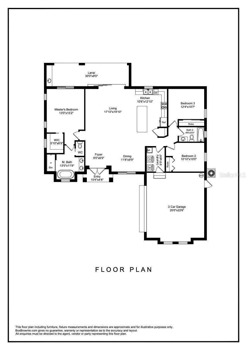 9487 Rosebud Cir Property Photo 36