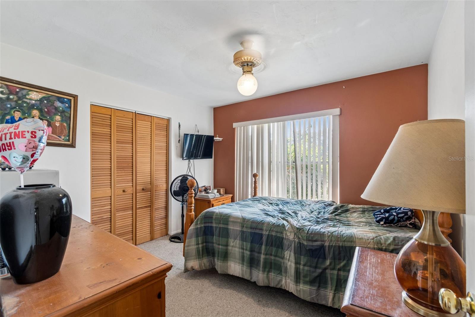 6395 Treehaven Dr Property Photo 17