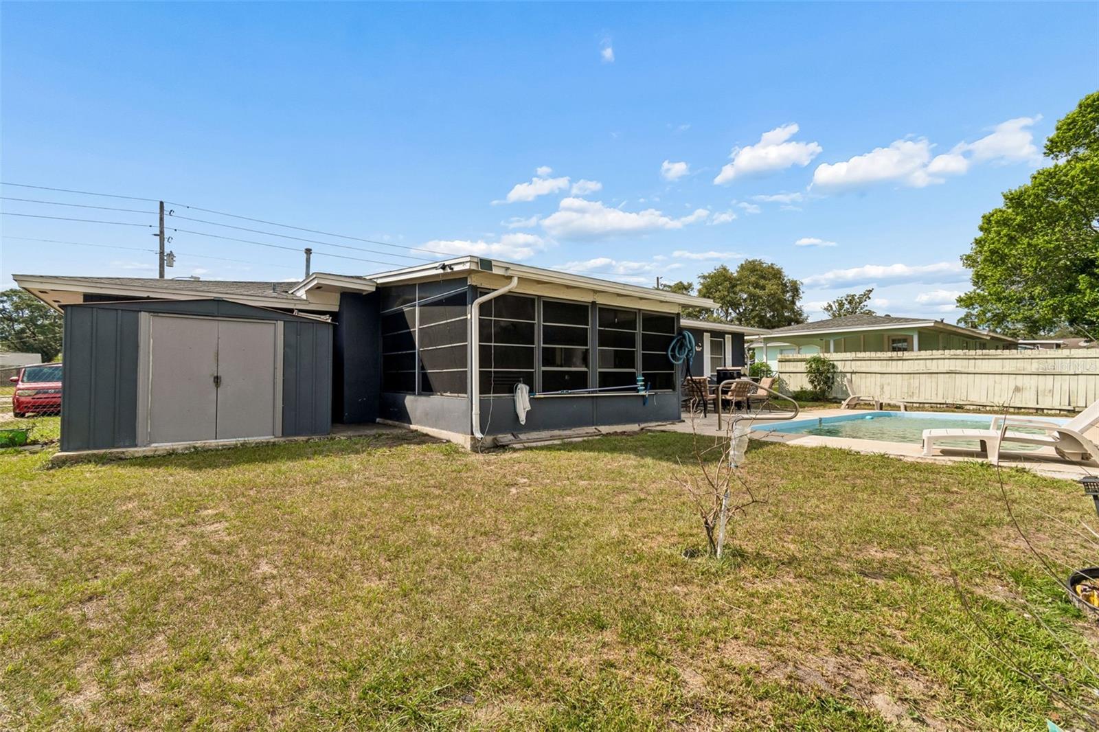 6395 Treehaven Dr Property Photo 25
