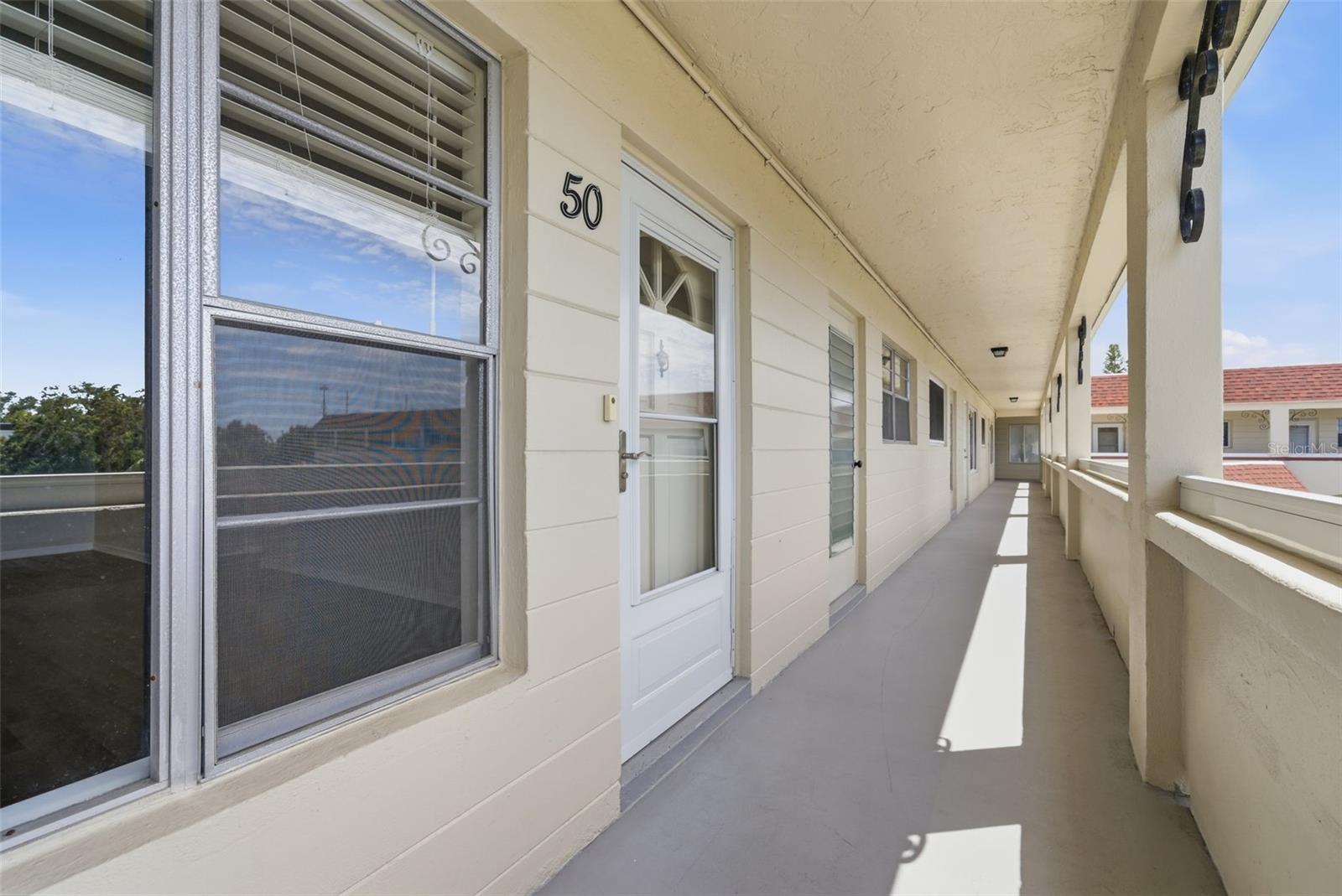 2434 Australia Way E #50 Property Photo 2