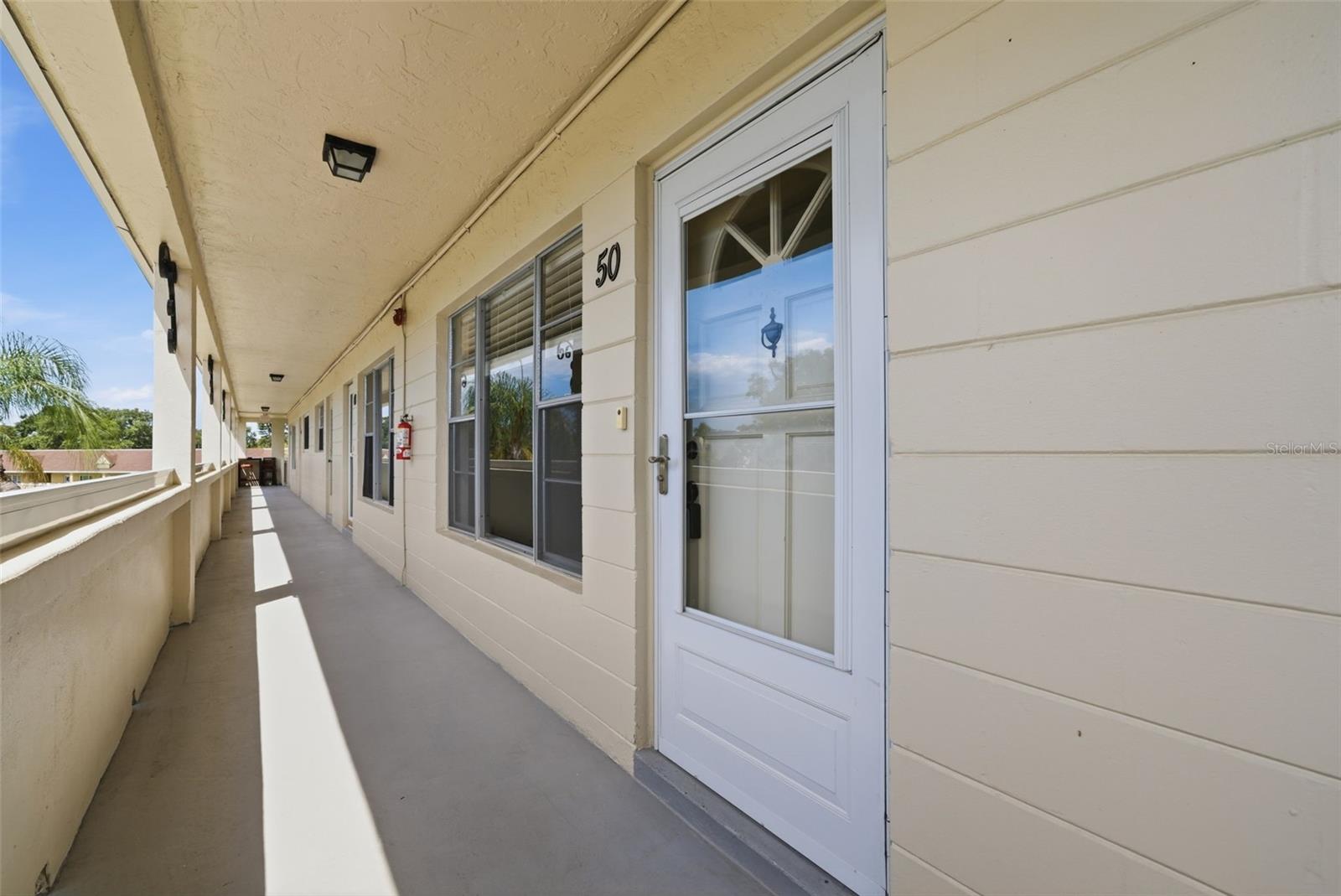 2434 Australia Way E #50 Property Photo 3