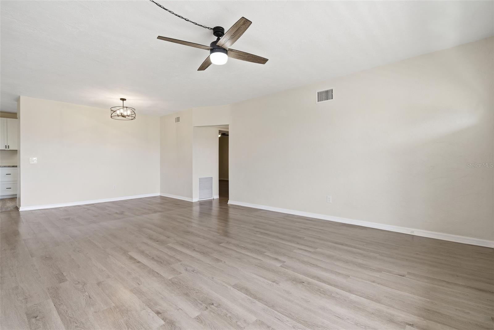 2434 Australia Way E #50 Property Photo 5