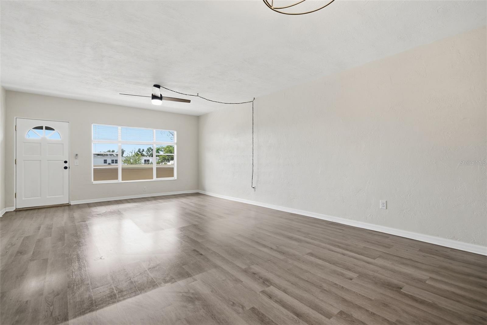 2434 Australia Way E #50 Property Photo 6